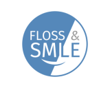 https://www.logocontest.com/public/logoimage/1714814575Floss _ Smile27.png